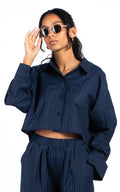 The Fifth Avenue Shirt