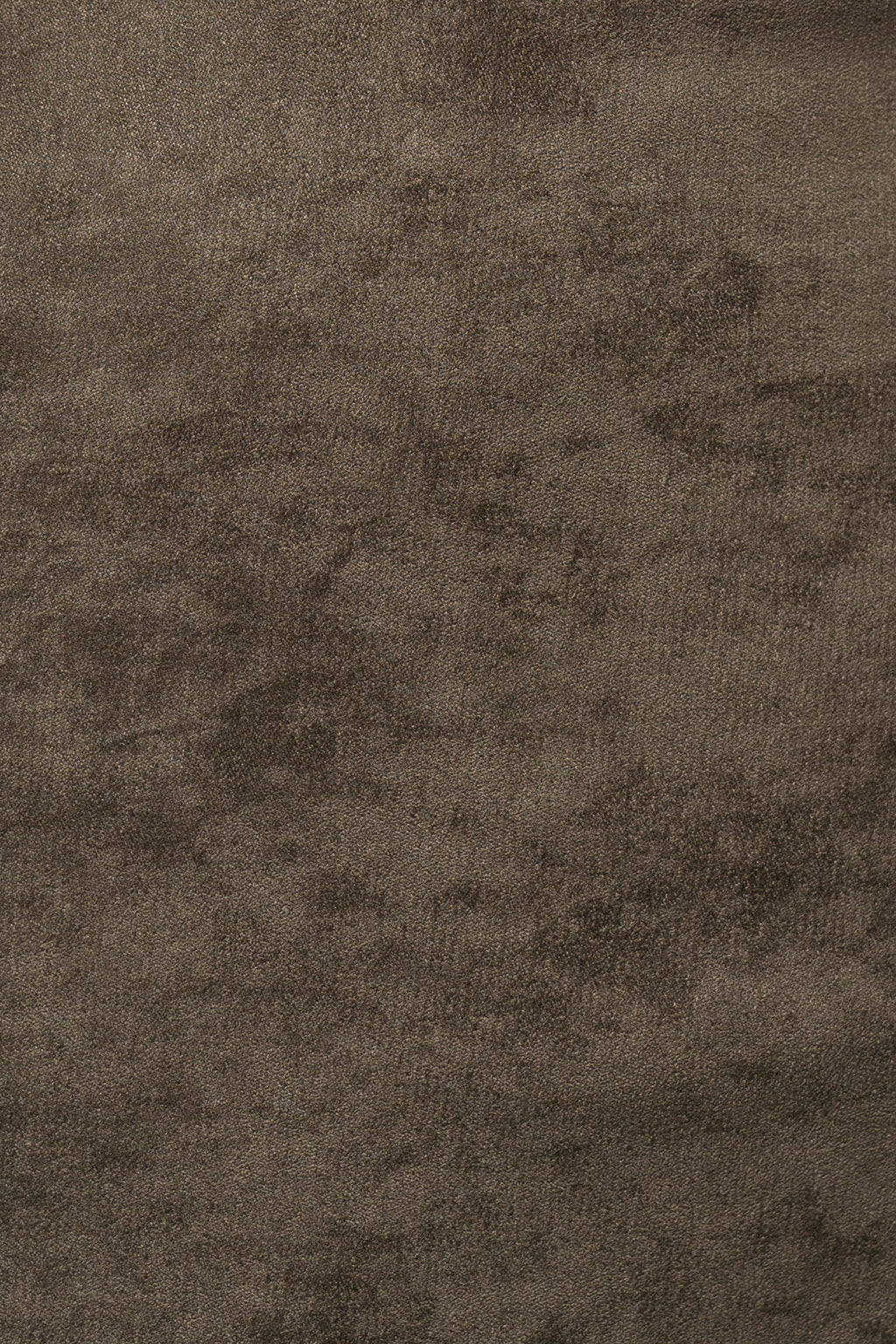 Lumière Pants in Olive Green
