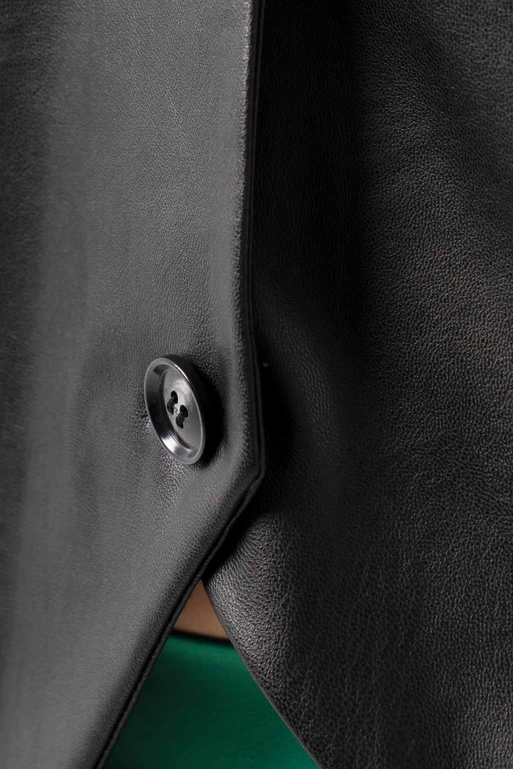 Rebelle Vest