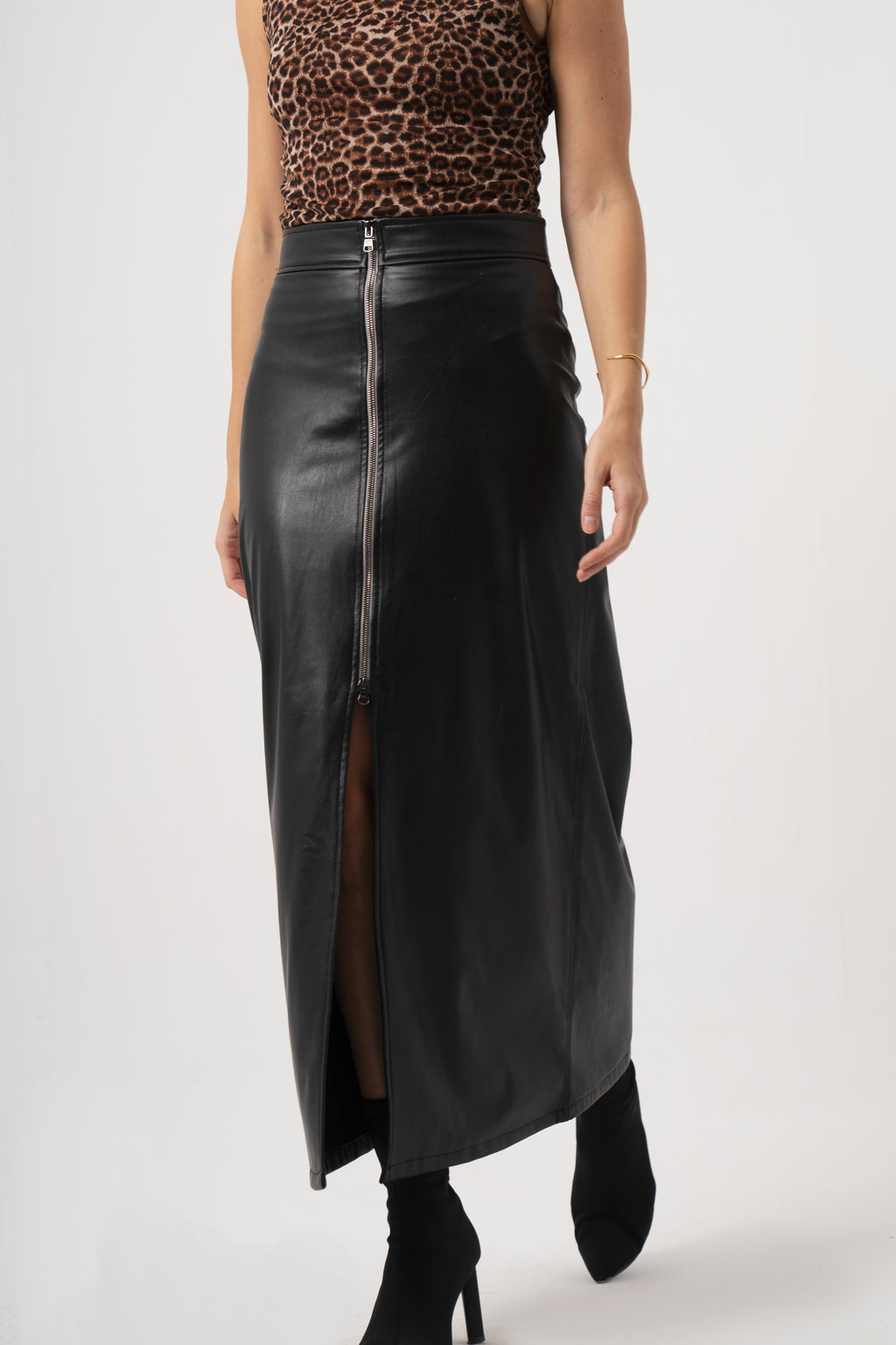 Minuit Skirt