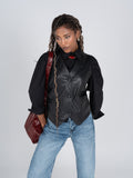 Rebelle Vest