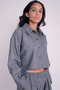 The Fifth Avenue Shirt