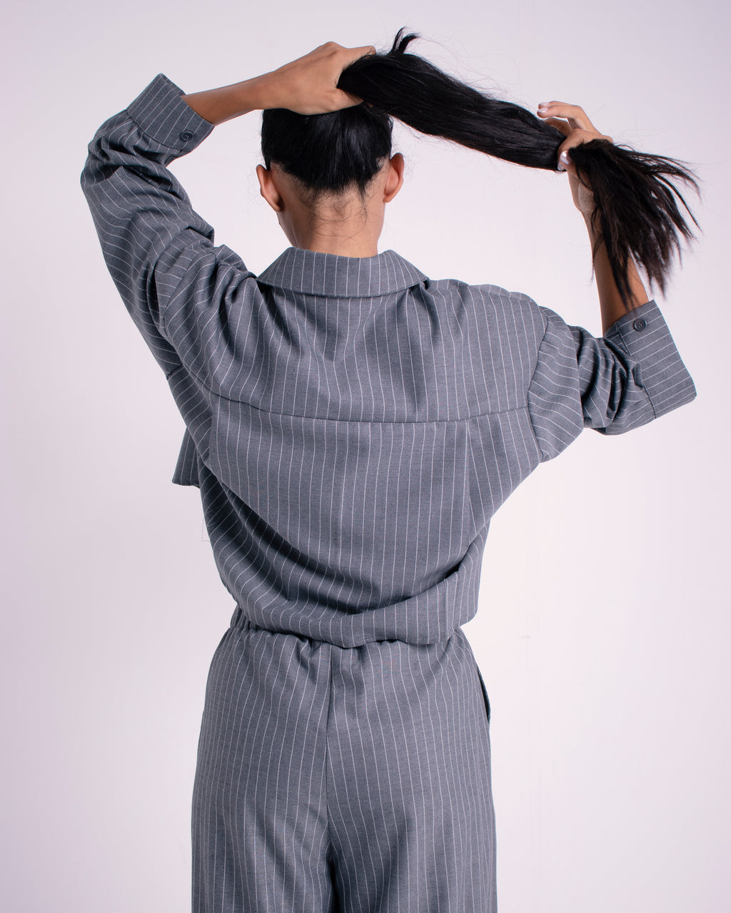 The Fifth Avenue Shirt