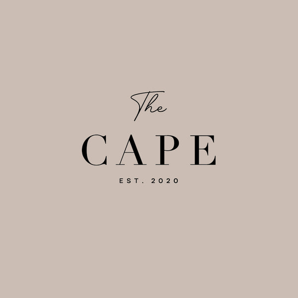 The Cape